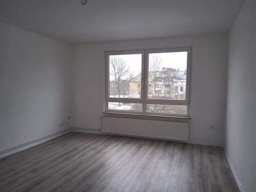 Berliner Platz 2-3 2.OG li. 2 ZKB 55,72 m² (8).jpe - 2 Zimmer Etagenwohnung in Bremerhaven