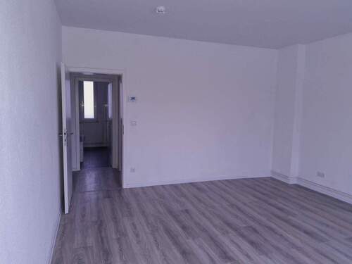 Berliner Platz 2-3 2.OG li. 2 ZKB 55,72 m² (9).jpe - Etagenwohnung mit 55,00 m&sup2; in Bremerhaven zur Miete