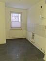 Berliner Platz 2-3 2.OG li. 2 ZKB 55,72 m² (4).jpe - 