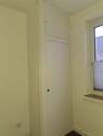 Berliner Platz 2-3 2.OG li. 2 ZKB 55,72 m² (5).jpe - 
