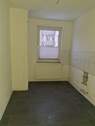 Berliner Platz 2-3 2.OG li. 2 ZKB 55,72 m² (6).jpe - 