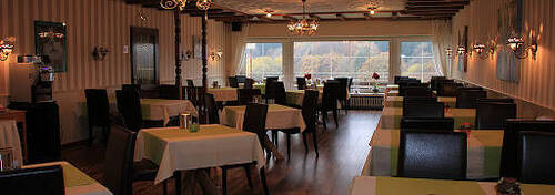 Bild3 - Hotel, Pension, Gasthof in Bitburg