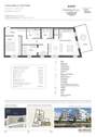Dahmeglanz_Haus 1_WE 03 - 