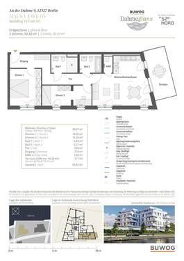 Dahmeglanz_Haus 1_WE 03 - 