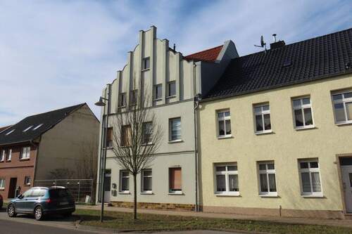 IMG_1775 - Mehrfamilienhaus, Wohnhaus in Salzwedel