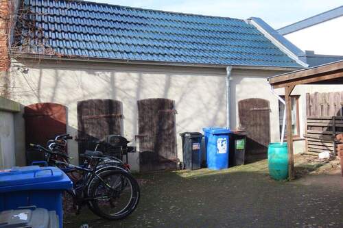 IMG_1778 - Mehrfamilienhaus, Wohnhaus mit 132,00 m&sup2; in Salzwedel zum Kaufen