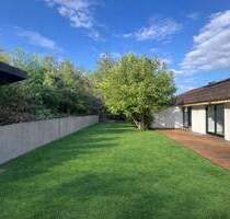 Großzügiges Wohnen in bester Hanglage von Heppenheim! - Heppenheim (Bergstraße)