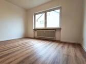 Großes Schlafzimmer - Etagenwohnung mit 64,00 m&sup2; in Feucht zur Miete