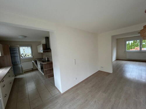Bild 15 - 