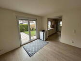 Bild 16 - 