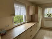 Bild 18 - 