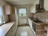 Bild 19 - 