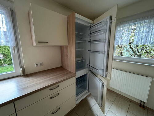 Bild 20 - 