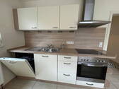 Bild 21 - 