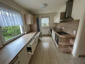 Bild 22 - 