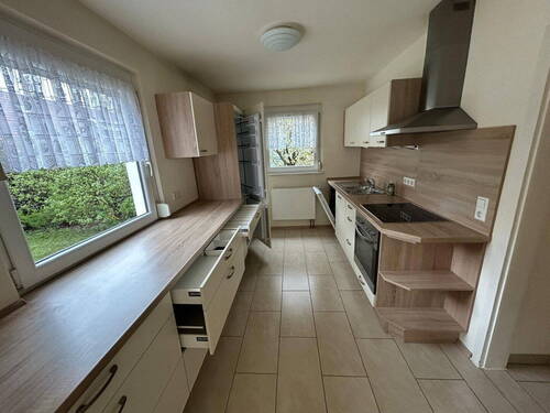 Bild 22 - 