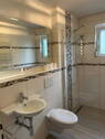 Bild 25 - 
