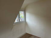 Schlafzimmer 1 - 