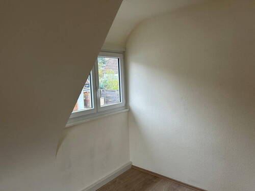 Schlafzimmer 1 - 