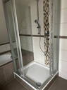 Bild 30 - 