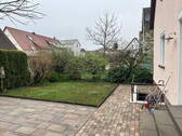 Garten - 