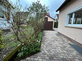 Garten - 