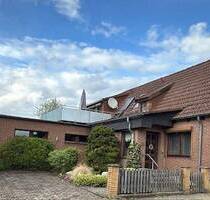 Einfamilienhaus in BS - Südstadt von privat - Braunschweig