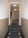Eingangsbereich Haus - 