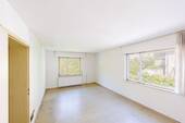 Schlafzimmer 1. OG - 