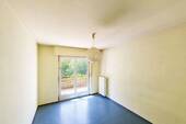 Kinderzimmer - 