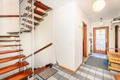 Treppe - 