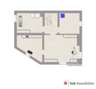 Grundriss Keller - 