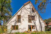 Fassade - 