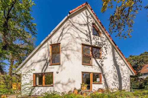 Fassade - 