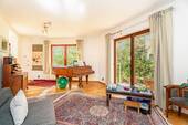 Wohnzimmer - 