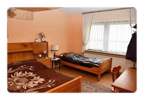 Bild11 - 