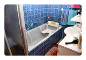 Bild12 - 