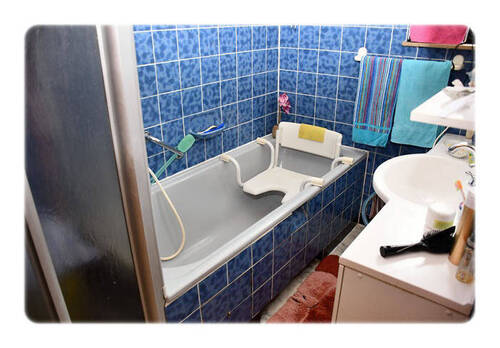 Bild12 - 
