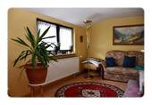 Bild14 - 