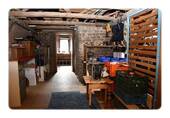Bild15 - 