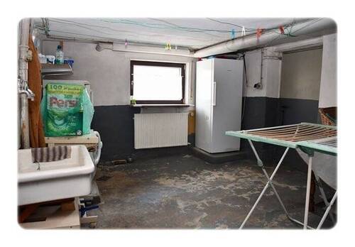 Bild18 - 