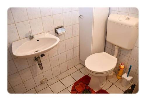 Bild19 - 