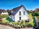 Bild 12 - 