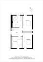 Bild 14 - 