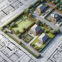 Lageplan - 