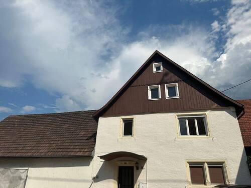 WhatsApp Image 2025-07-26 at 12.23.49.jpeg - Familienhaus mit Potenzial in Gaggenau-Hörden