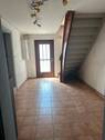 WhatsApp Image 2025-07-26 at 12.23.50 (4).jpeg - Einfamilienhaus mit 100,00 m² in Gaggenau zum Kaufen