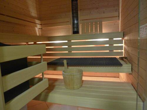 Bild 5 - 