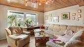 Wohnzimmer 3 - 