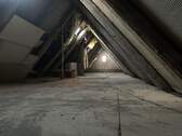 Speicher - 
